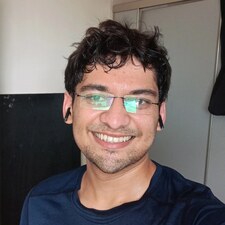 Shreyas