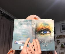 bookswithSarah09