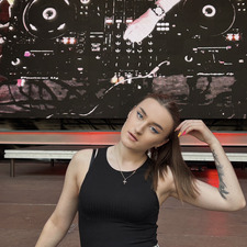 Agata Jankoit