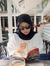 reena ‧₊˚
