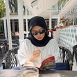 reena ‧₊˚