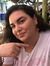 Elif Mine