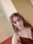 Chloe
