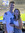 member photo member photo