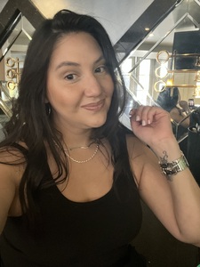 Karla