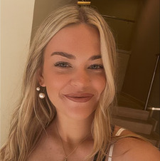 Brianna Cox