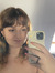 Martyna