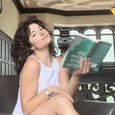 jade