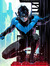 Robin J...