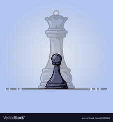 Michaela Piechaczková