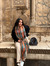 Ghada M...