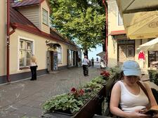 Sofia