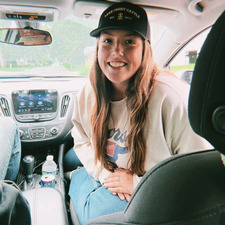 Emilee