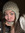 member photo member photo