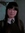 narcissa \(^-^)/ (literally cho chang's wife) | 10 comments