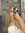 franka