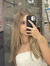 franka