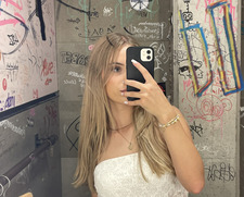 franka