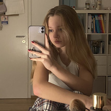 paula