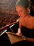 Oona Lu...
