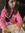 Annie Freeman