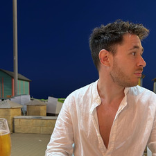 David Largo