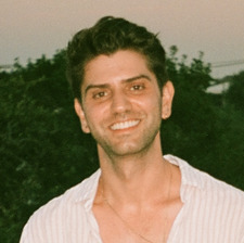 Davit Ertman