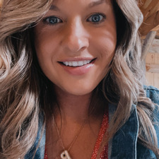 Brieann Birkholz