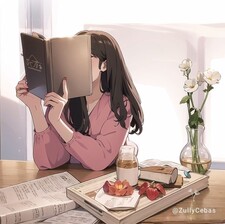 ياسمين احمد