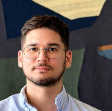Felipe Storch