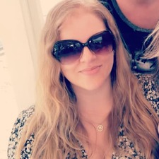 ReadingIsMyWayToDream