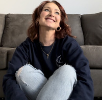 Candice Rugg Candace Riggs - The United States (580 books)