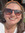 Claire Wilt