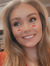 Maja Johne