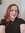 Samantha Jon (samanthajonwrites) | 5 comments