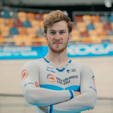 Tijmen Van Loon