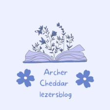 Archer_cheddar
