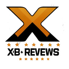 XB Reviews