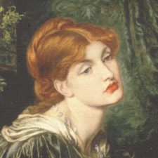 anesthine
