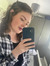 Emily S...