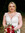 Rebecca Taylor
