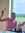 Maaike