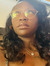 Shenay