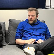 Berke Sönmezışık