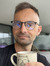 Michał ☕️