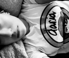 Carli