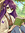 Halez (halezmarie)