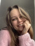 Cecilie...