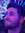 Grant E...