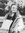 Eve Bridges